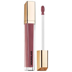 Hourglass Unreal™ High Shine Volumizing Lip Gloss - Color: Dusk