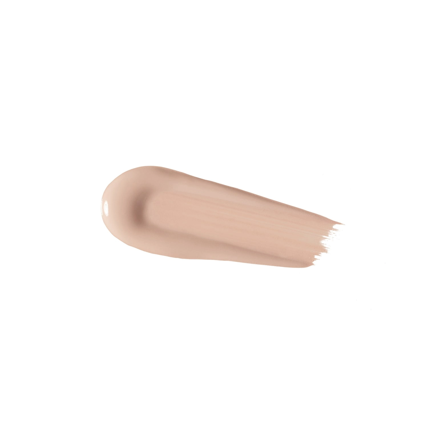 Anastasia Beverly Hills Mini Eye Primer 0.24 fl oz/7 mL - Long-Wearing Eye Primer - Image 2