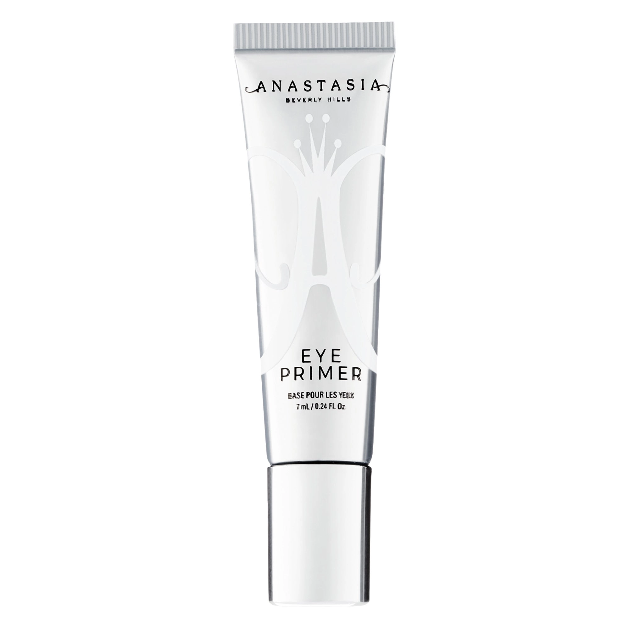 Anastasia Beverly Hills Mini Eye Primer 0.24 fl oz/7 mL - Long-Wearing Eye Primer
