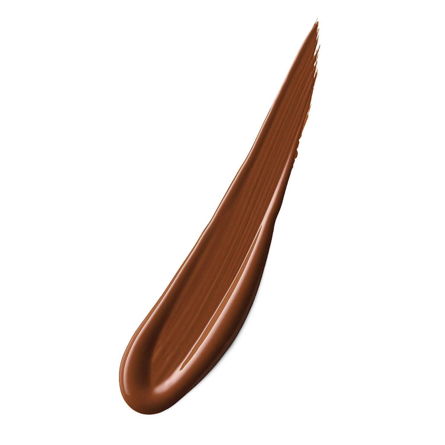 Estée Lauder Double Wear Radiant Concealer 7N Ultra Deep - Medium Coverage, Radiant Finish - Image 4