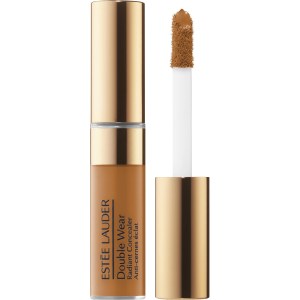 Estée Lauder Double Wear Radiant Concealer 5N Deep - Deep with Neutral Undertones