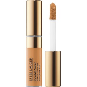 Estée Lauder Double Wear Radiant Concealer 4N Medium Deep
