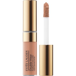 Estée Lauder Double Wear Radiant Concealer 4C Medium Deep - Medium Deep with Cool Rosy Undertones