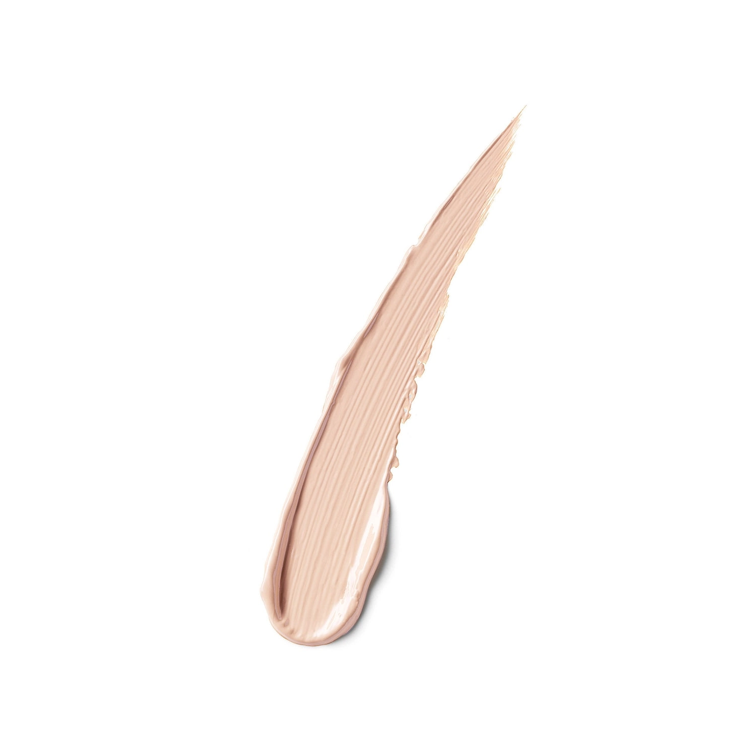 "Estée Lauder Double Wear Radiant Concealer 1N Light - Hydrating, Medium Coverage" - Image 4
