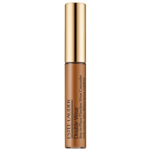 Estée Lauder Double Wear Stay-In-Place Flawless Wear Concealer 5W Deep