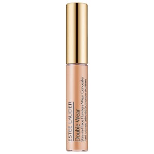 Estée Lauder Double Wear Stay-In-Place Flawless Wear Concealer 2N Light Medium
