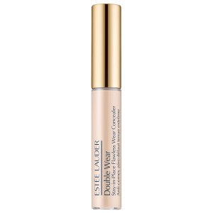 Estée Lauder Double Wear Stay-In-Place Flawless Wear Concealer 0.5N Ultra Light - Natural Finish Liquid Formula