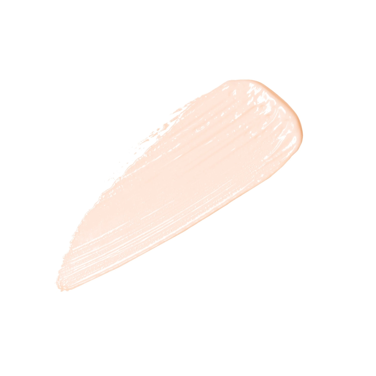 NARS Radiant Creamy Concealer Color: Affogato - L1.25 - Very Light with Cool Undertones - Image 21