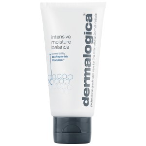 Dermalogica Intensive Moisture Balance Moisturizer 3.4 oz/100 mL
