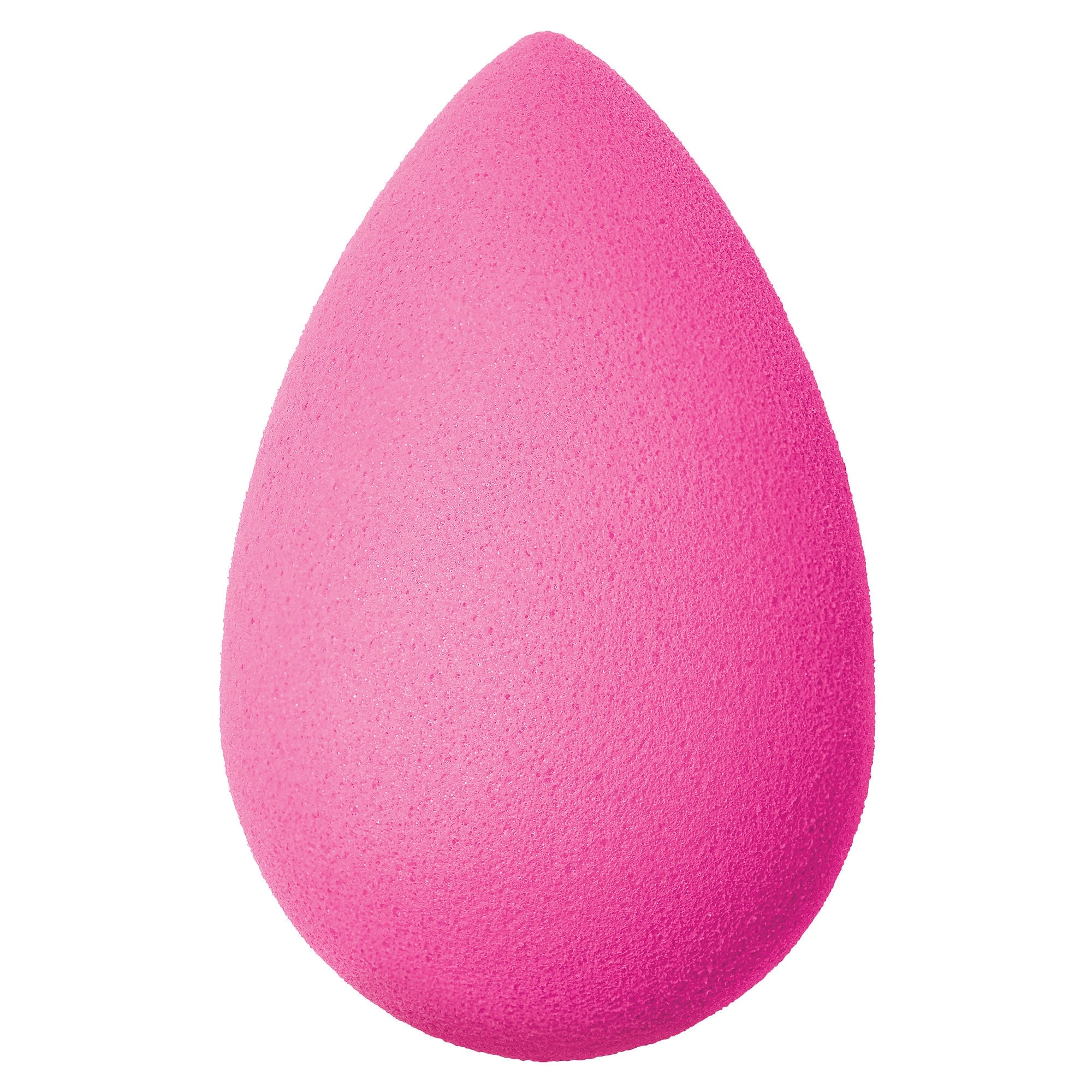 beautyblender ORIGINAL BEAUTYBLENDER Makeup Sponge Size: Original Vegan