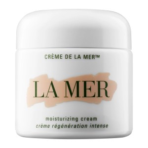 La Mer Crème de la Mer Moisturizer 3.4 oz / 100 mL Limited Edition