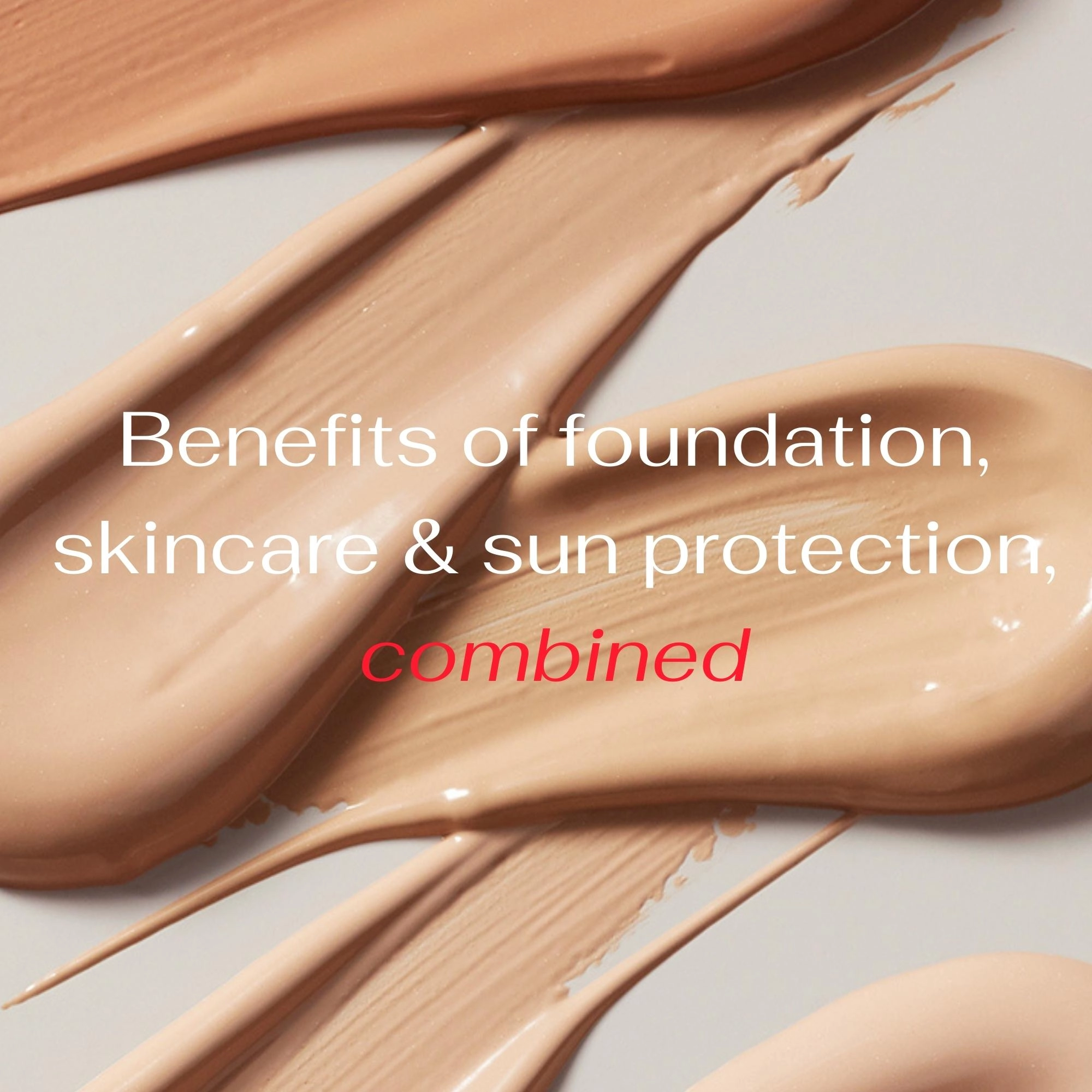 Lise Watier Multi-Perfecting CC Cream Moisturizer Bronze Tan SPF 25 - Image 18