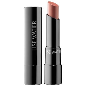Lise Watier Rouge Fondant Suprême - Reese Toasted Cinnamon Lipstick