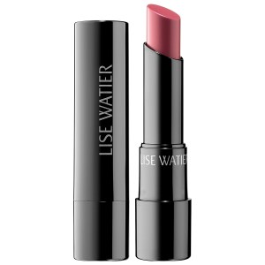 Lise Watier Rouge Fondant Suprême Color: Jeanne - Bright Berry