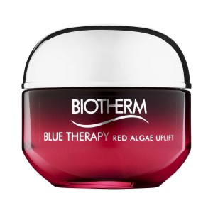 Biotherm Blue Therapy Red Algae Uplift Cream 1.69 oz/50 mL
