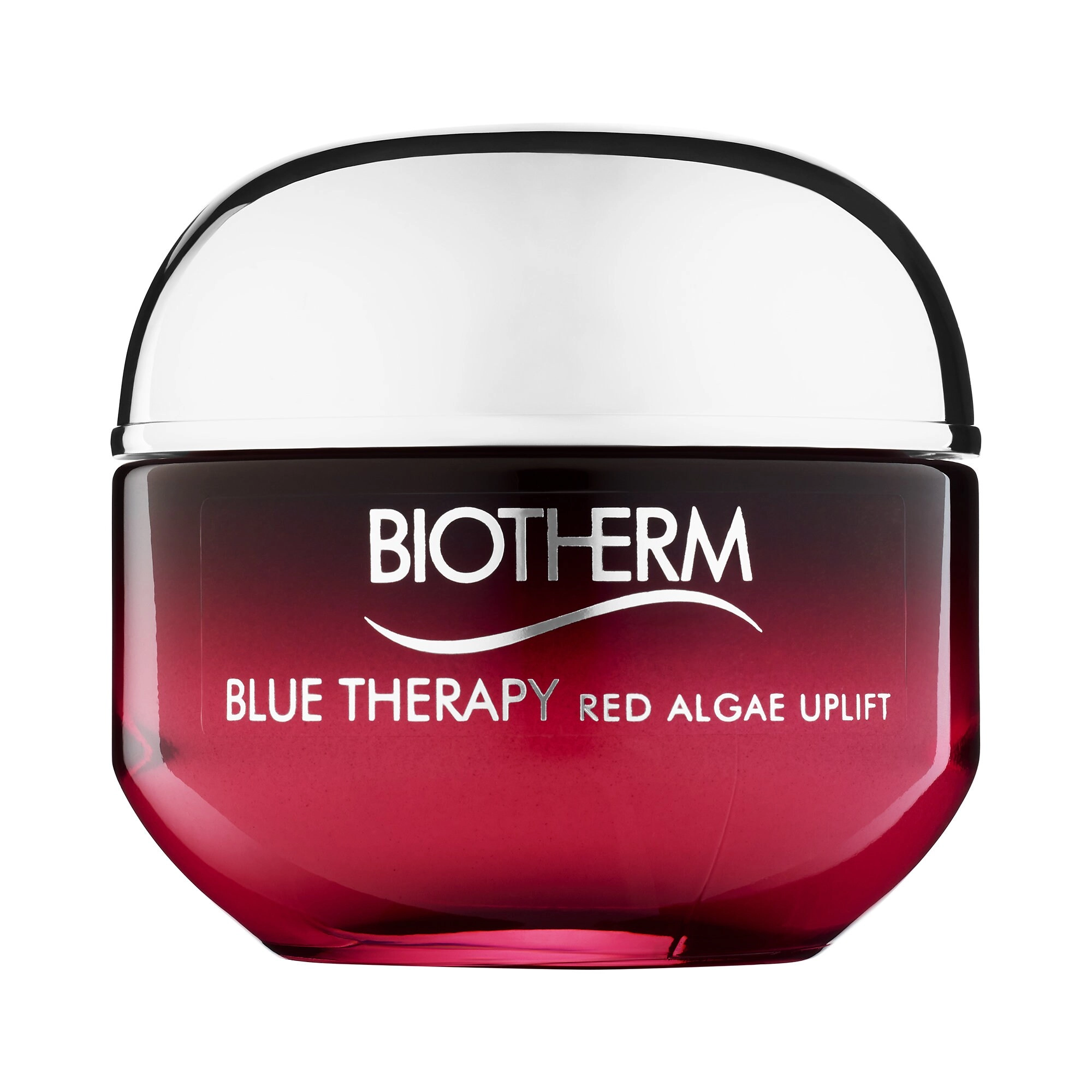 Biotherm Blue Therapy Red Algae Uplift Cream 1.69 oz/50 mL