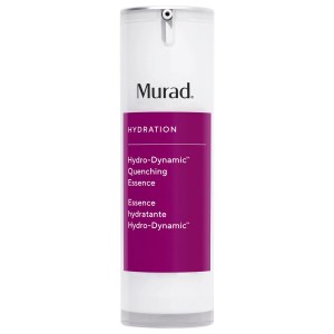 Murad Hydro-Dynamic® Quenching Essence 1 oz - Silky, Weightless Moisture-Enhancing Treatment
