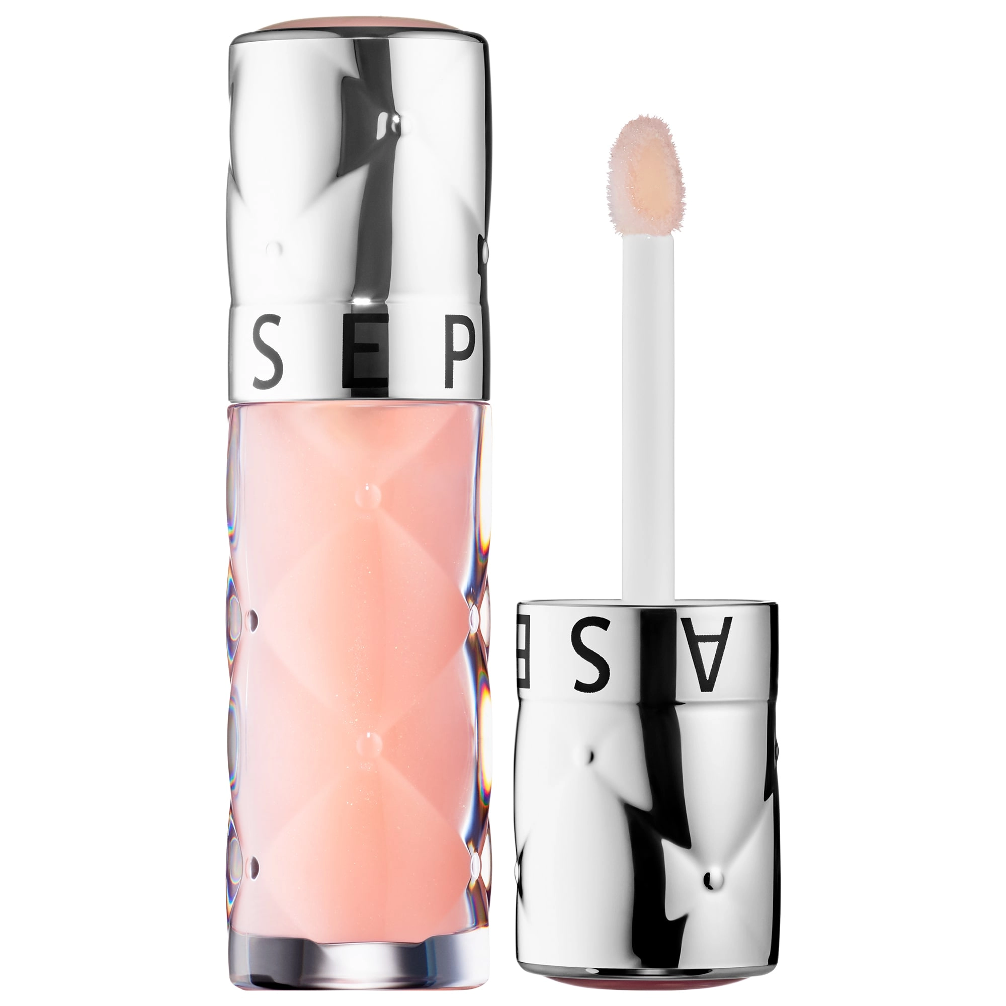 SEPHORA COLLECTION Outrageous Plumping Lip Gloss