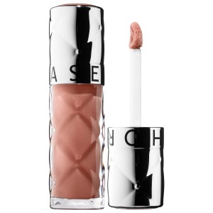 SEPHORA COLLECTION Outrageous Plumping Lip Gloss - High-Shine Vibrant Lip Gloss