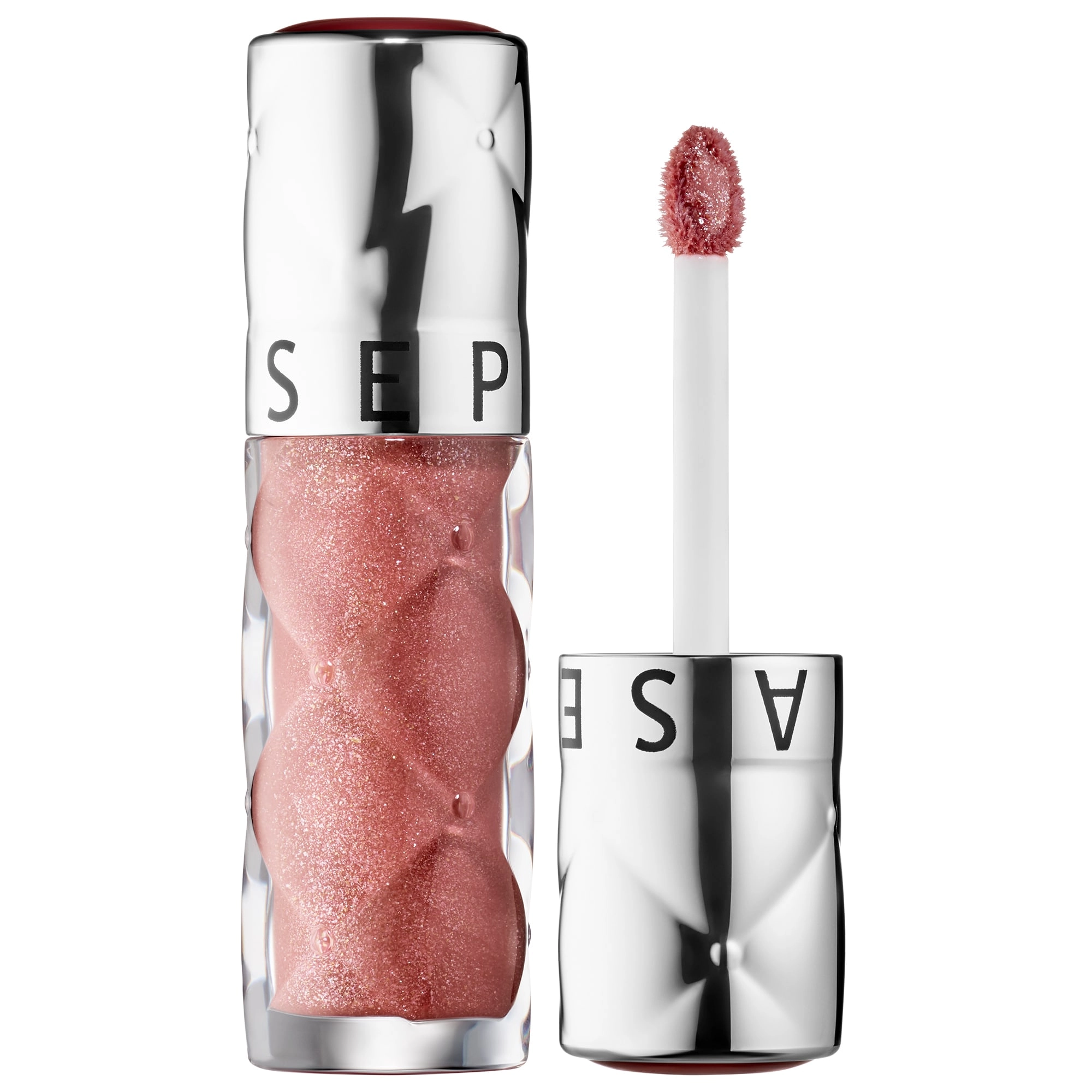 SEPHORA COLLECTION Outrageous Plumping Lip Gloss