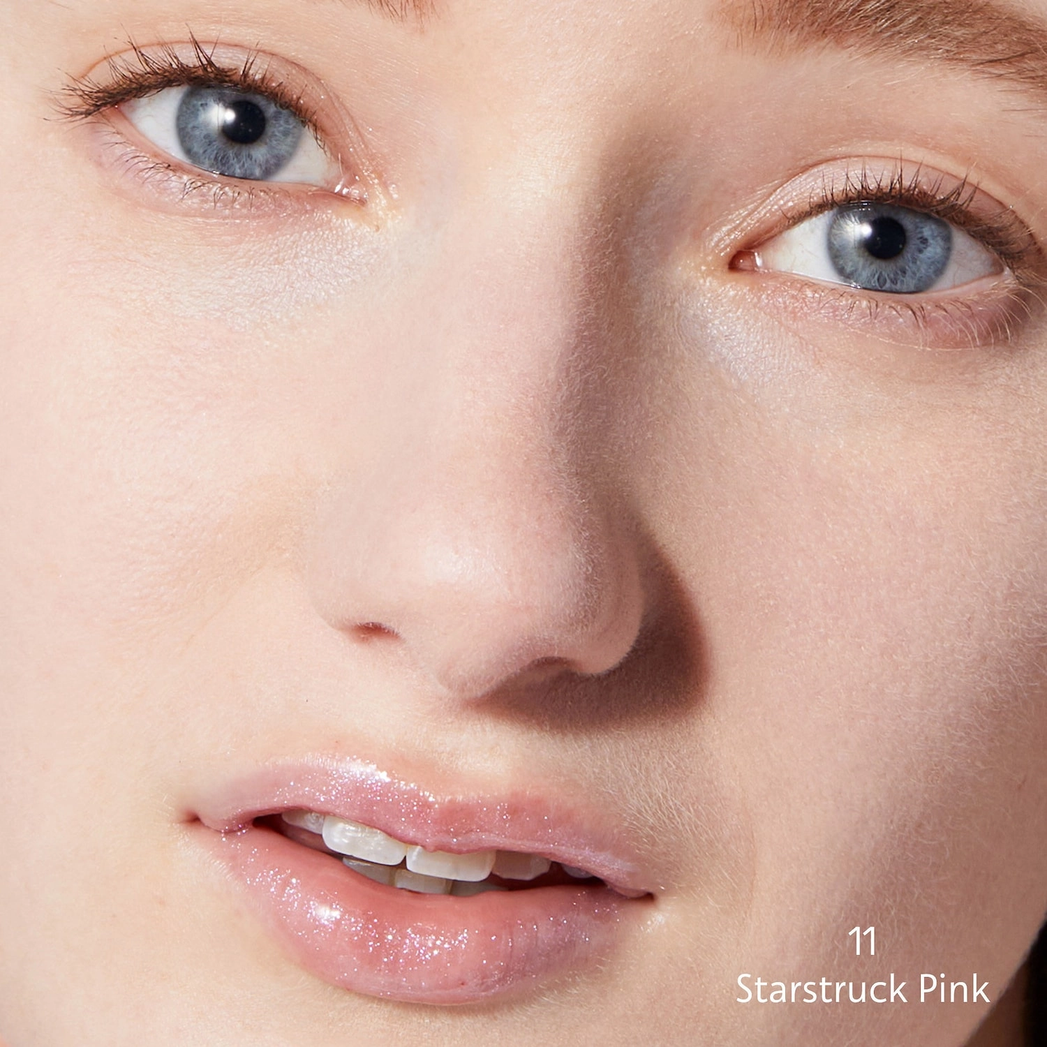 SEPHORA COLLECTION Outrageous Plumping Lip Gloss - Image 3