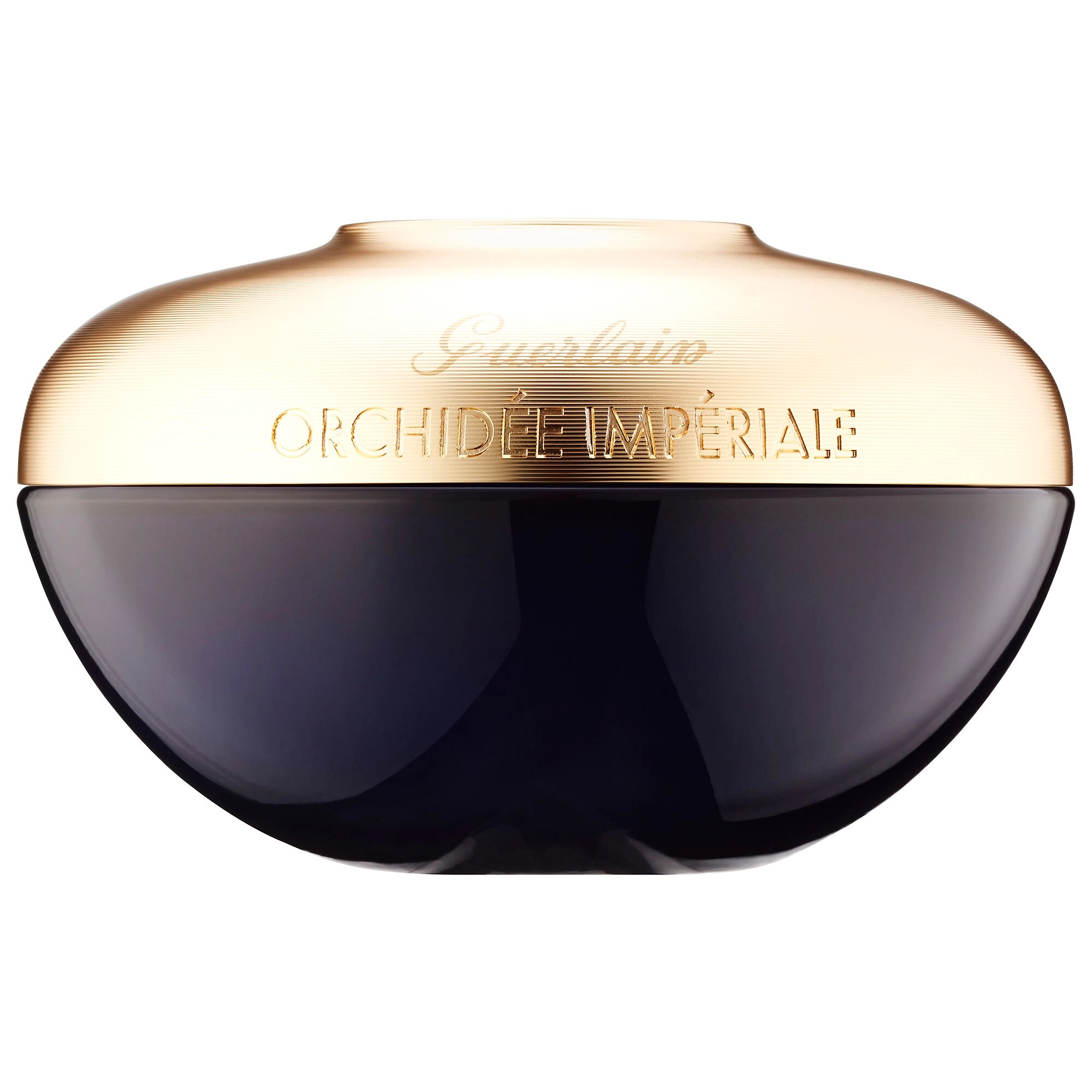 GUERLAIN Orchidee Imperiale The Neck and Decollete Cream 2.5 oz/75 mL