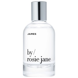 "By Rosie Jane James Perfume 1.7 oz/50 mL - Woody & Earthy Scent"