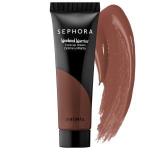 SEPHORA COLLECTION Weekend Warrior Tone Up Cream - 7 Vacay Mode