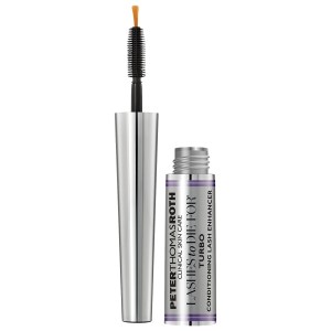 Peter Thomas Roth Lashes To Die For® Turbo Conditioning Lash Enhancer