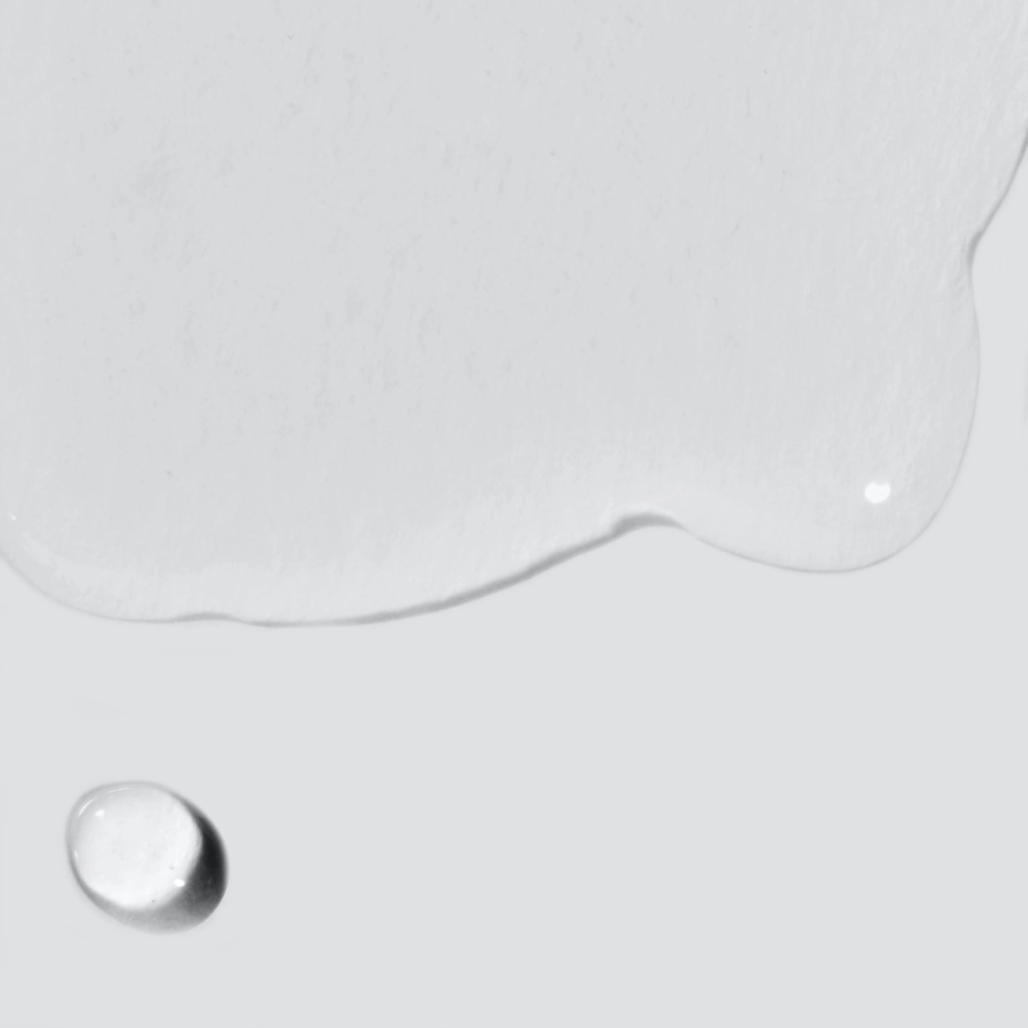 Dermalogica AGE Bright Clearing Serum 1 oz/30 mL - Image 2