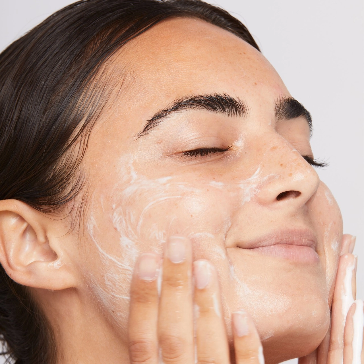 Dermalogica Clearing Skin Wash - Image 4