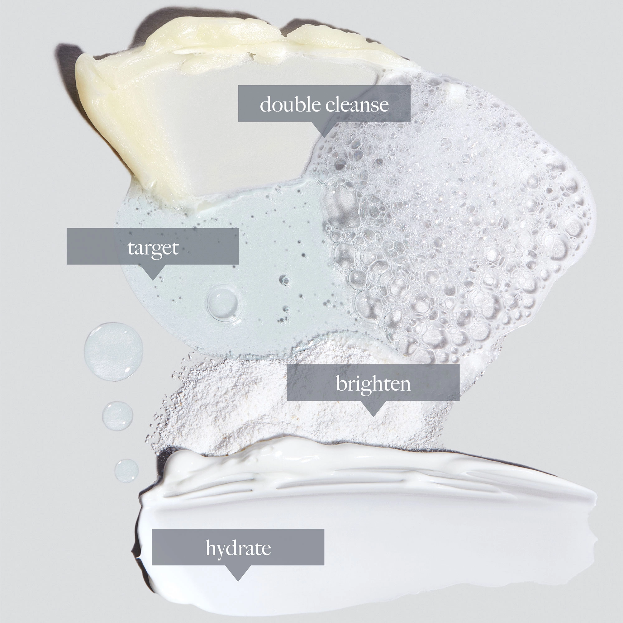Dermalogica Clearing Skin Wash - Image 6