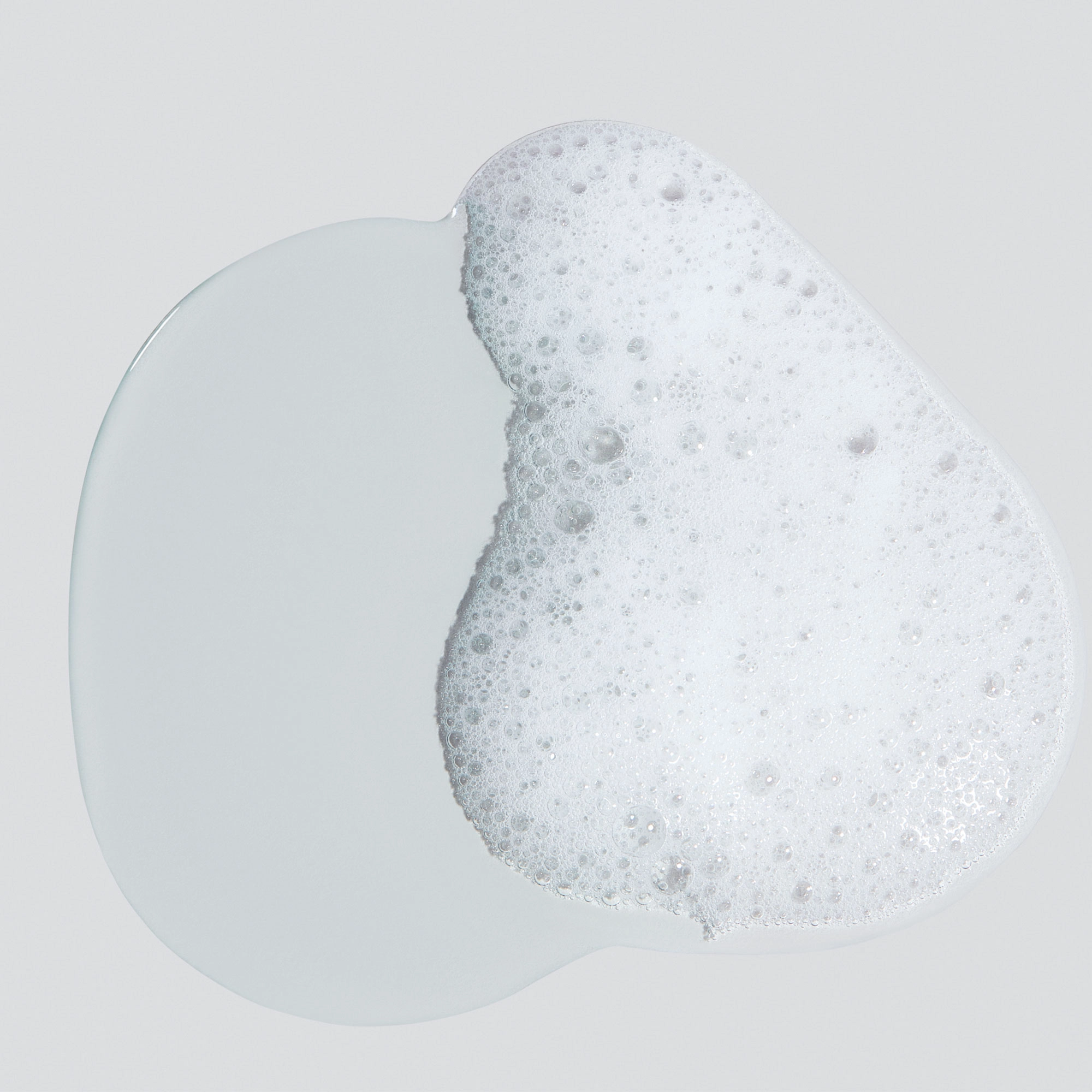 Dermalogica Clearing Skin Wash - Image 7
