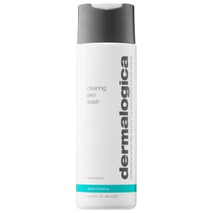 Dermalogica Clearing Skin Wash