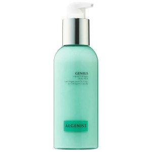 Algenist GENIUS Liquid Collagen Body Mylk 7.7 oz/230 mL