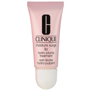CLINIQUE Moisture Surge™ Lip Hydro-Plump Treatment 0.33 oz/10 mL