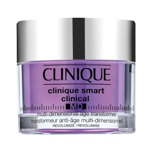 CLINIQUE Clinique Smart Clinical™ MD Multi-Dimensional Age Transformer Revolumize 1.7 oz/50 mL