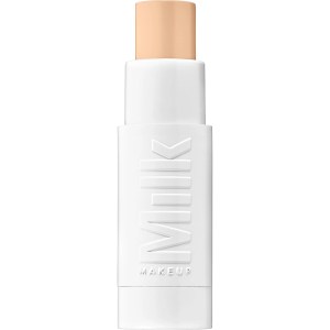 MILK MAKEUP Flex Foundation Stick Color: Porcelain - Very Fair with Neutral Undertones