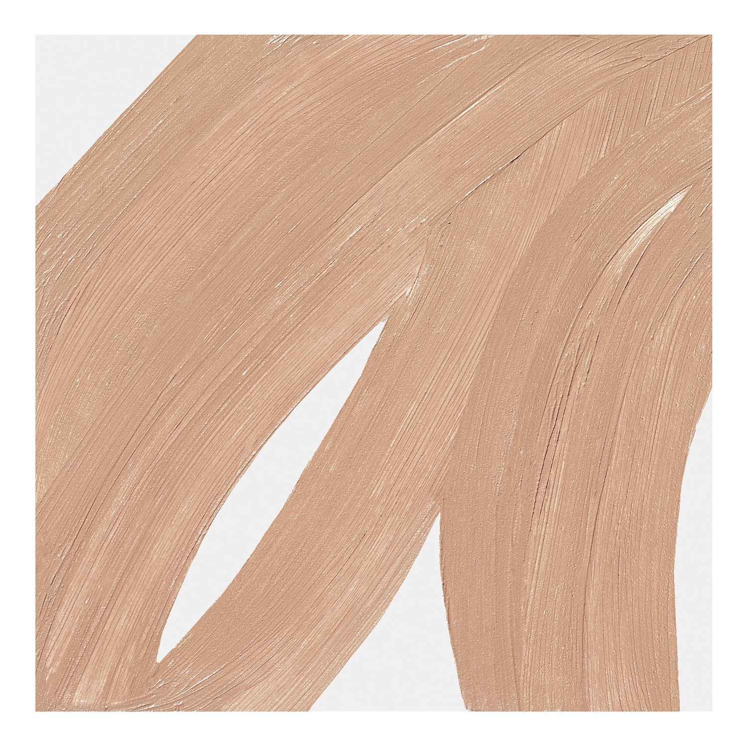 MILK MAKEUP Flex Foundation Stick - Light Beige, Medium Coverage, Natural Finish - Image 3