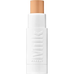 MILK MAKEUP Flex Foundation Stick Color: Light Sand - Light with Golden Warm Undertones