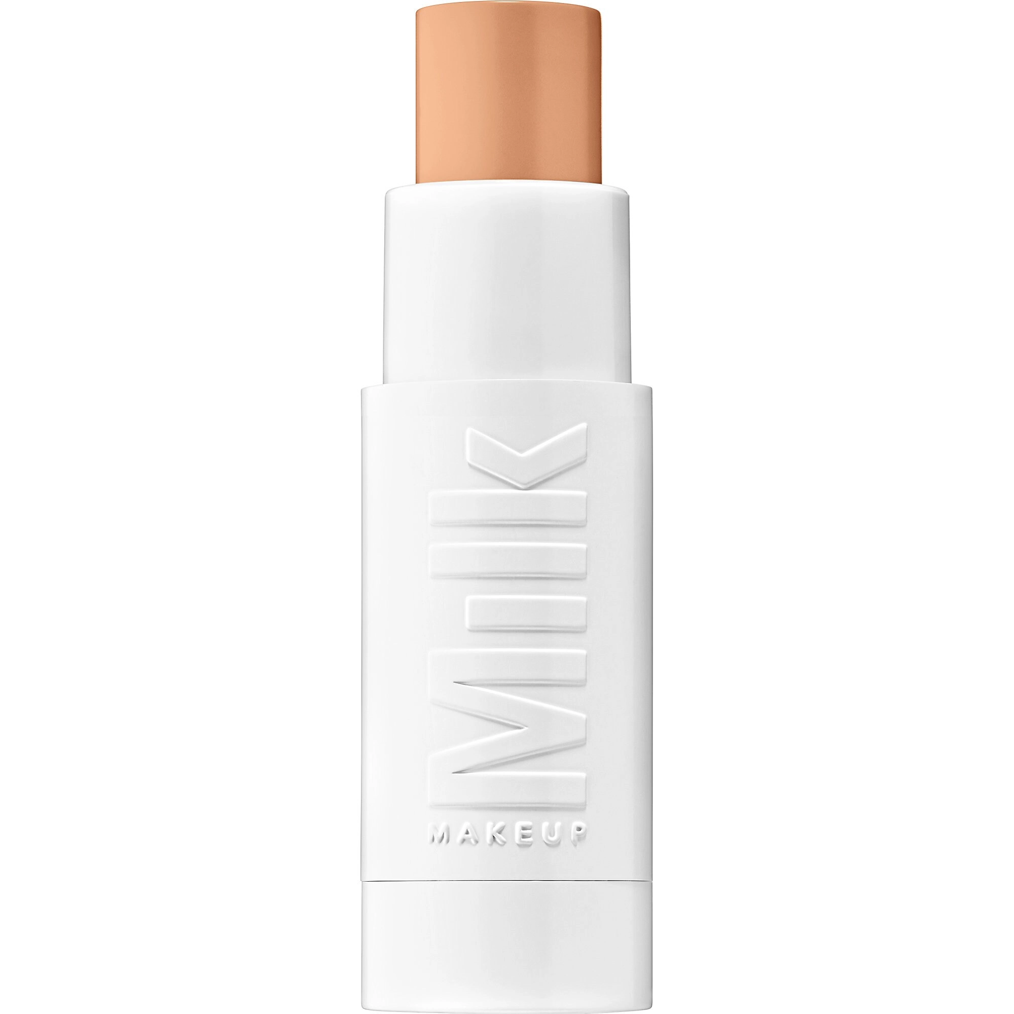 MILK MAKEUP Flex Foundation Stick Color: Light - Light with Warm Peach Undertones