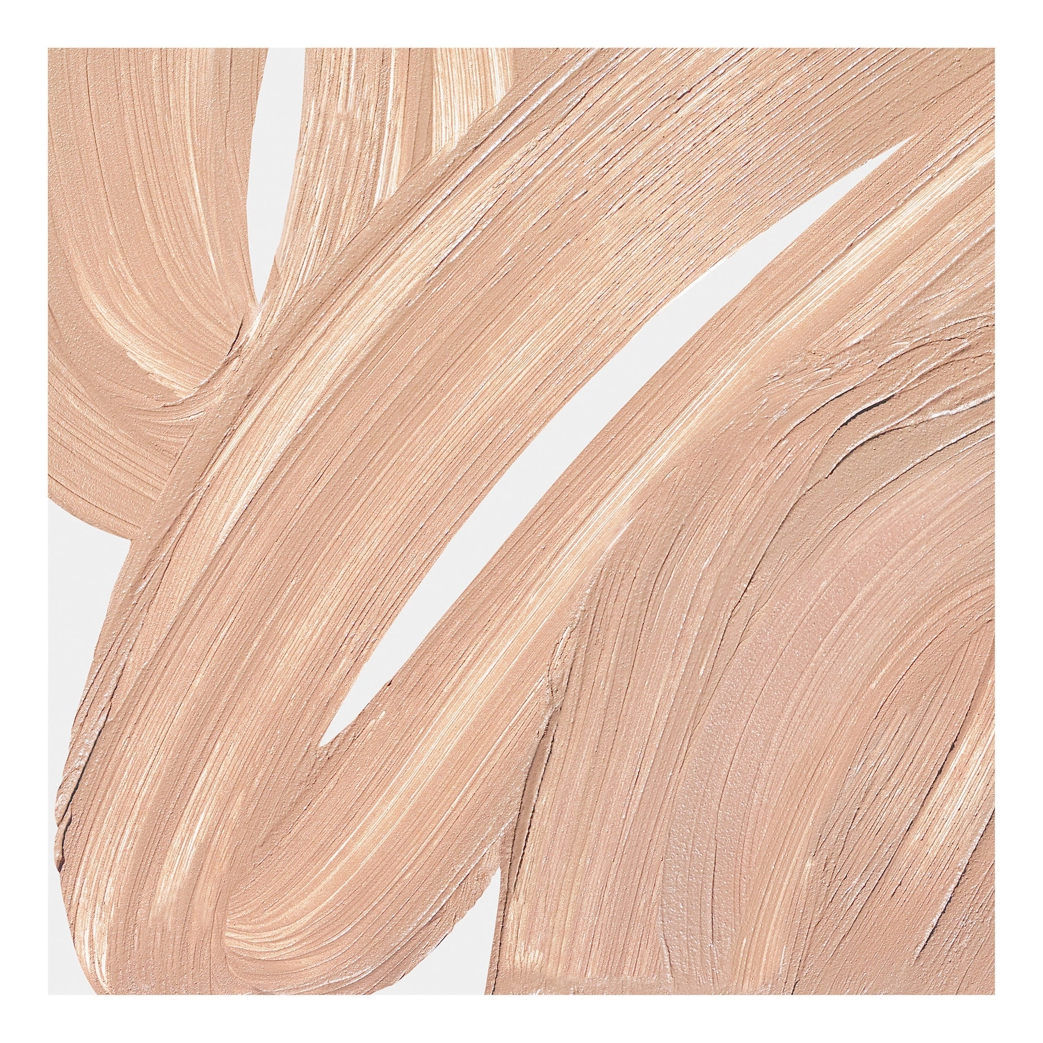 MILK MAKEUP Flex Foundation Stick Nude - Light Medium with Cool Pink Undertones - Image 3