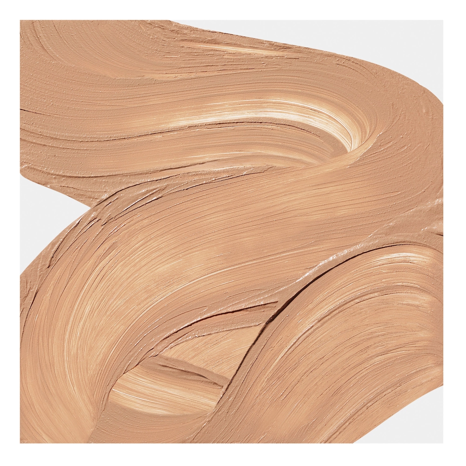 MILK MAKEUP Flex Foundation Stick Medium - Medium with Neutral Peach Undertones - Image 3