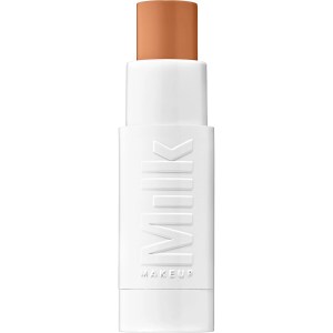 MILK MAKEUP Flex Foundation Stick Medium - Medium with Neutral Peach Undertones