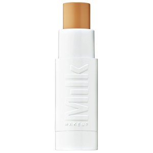 MILK MAKEUP Flex Foundation Stick Color: Golden Sand - Medium with Warm Olive Undertones
