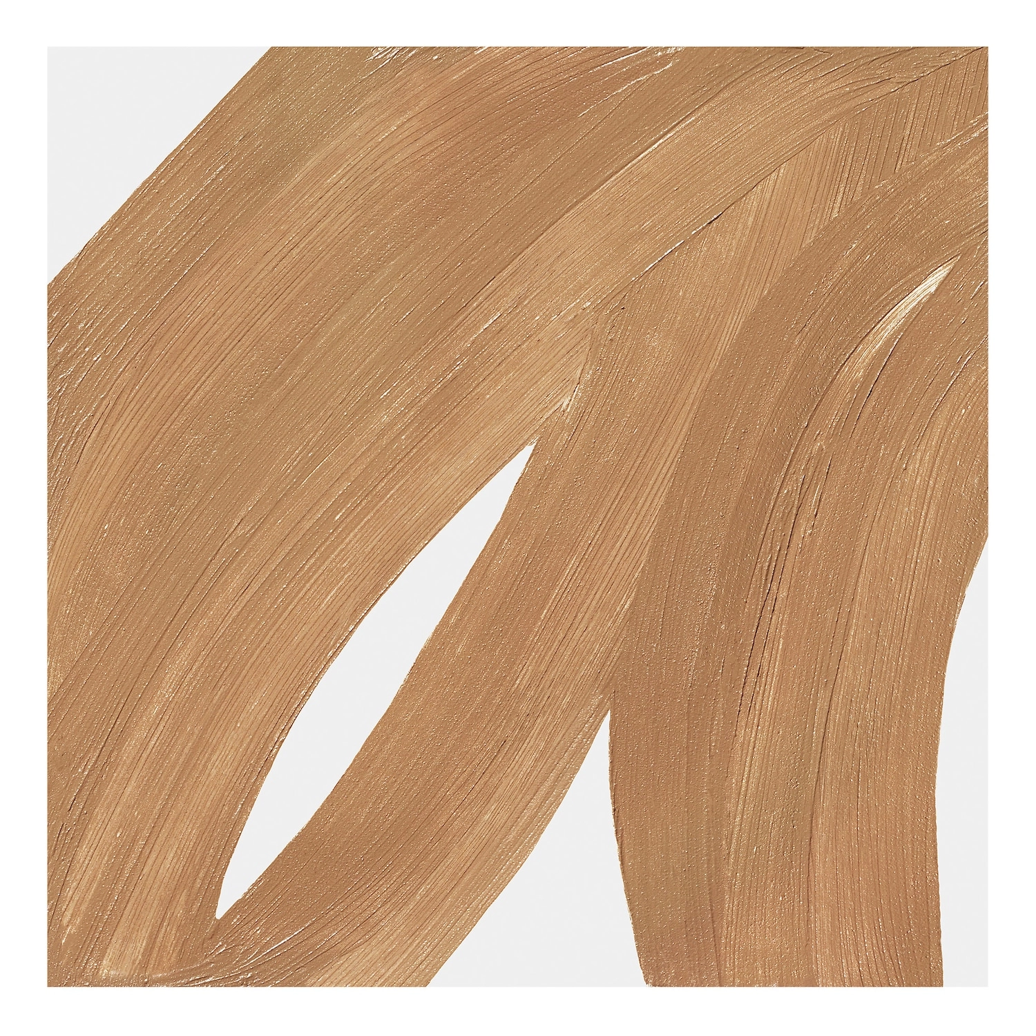 MILK MAKEUP Flex Foundation Stick Color: Golden Honey - Medium Tan with Warm Golden Undertones - Image 3
