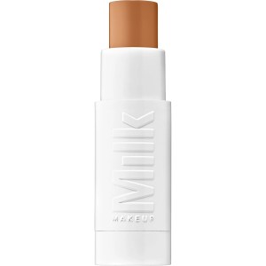 MILK MAKEUP Flex Foundation Stick Color: Golden Honey - Medium Tan with Warm Golden Undertones