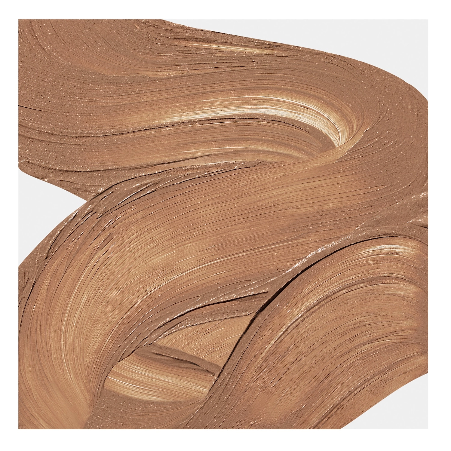 MILK MAKEUP Flex Foundation Stick in Praline - Tan with Warm Red Undertones - Image 3