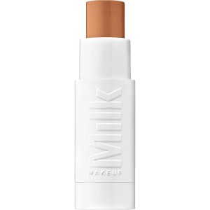 MILK MAKEUP Flex Foundation Stick in Praline - Tan with Warm Red Undertones