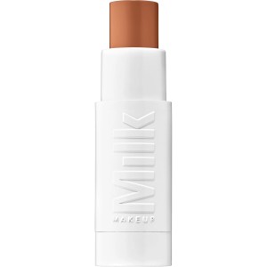 MILK MAKEUP Flex Foundation Stick Color: Maple - Tan to Deep with Golden Undertones